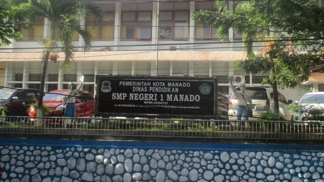 SMP Terbaik di Manado: Panduan Memilih Sekolah Berkualitas